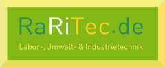 raritec gesamt 2013 100