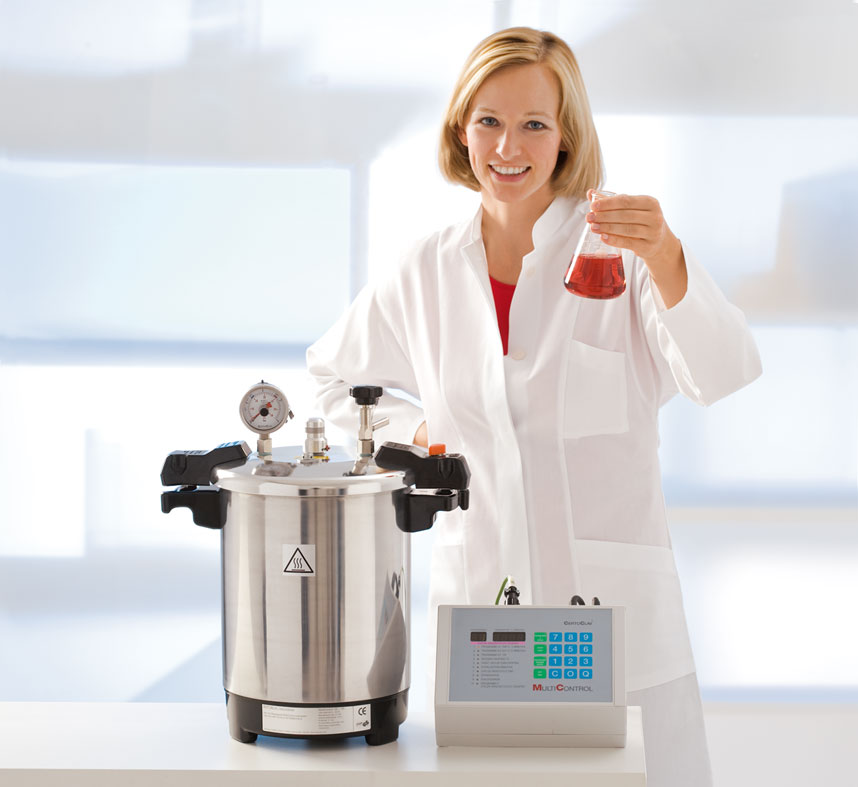 Imagephoto 1 Nadine mit Erlenmayer 72ppi