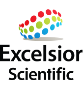 excelsior logo