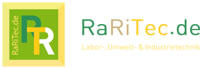 raritec gesamt 2013 100