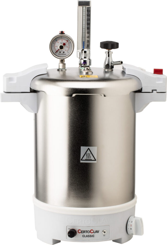 Certoklav 8510174 Classic 1 768x1128