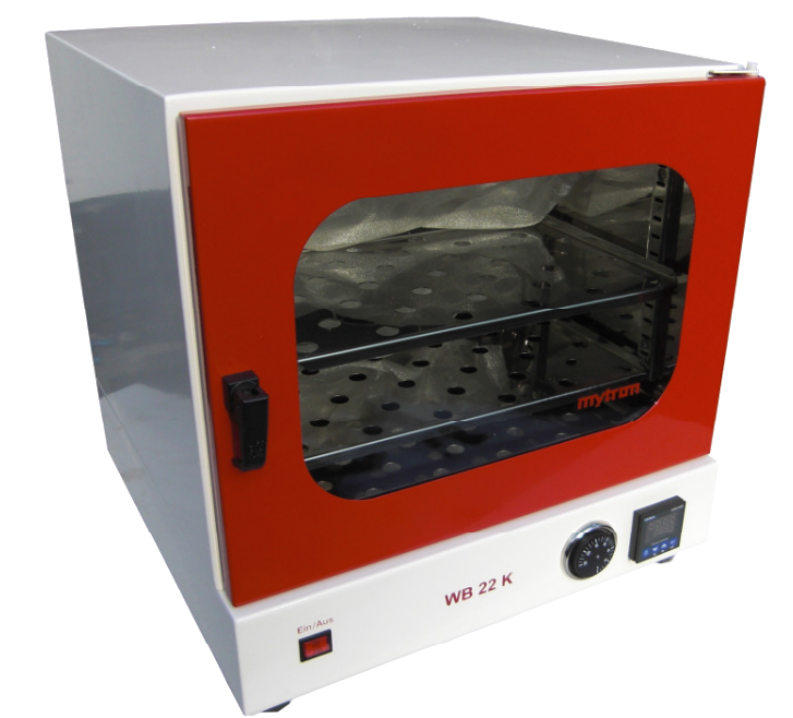 Mytron Klimakammer1