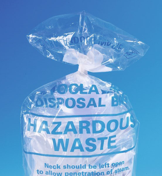 Bioindikatoren Instant