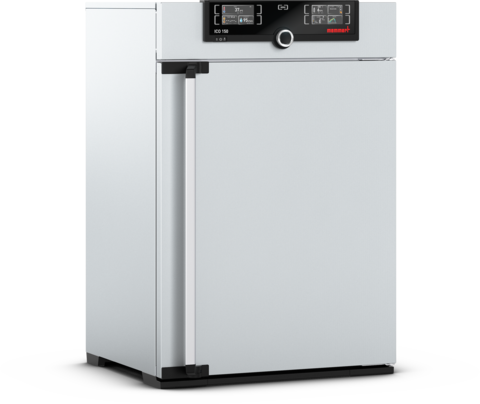 memmert csm ICO150 Geschlossen shadow d6ef50b63d