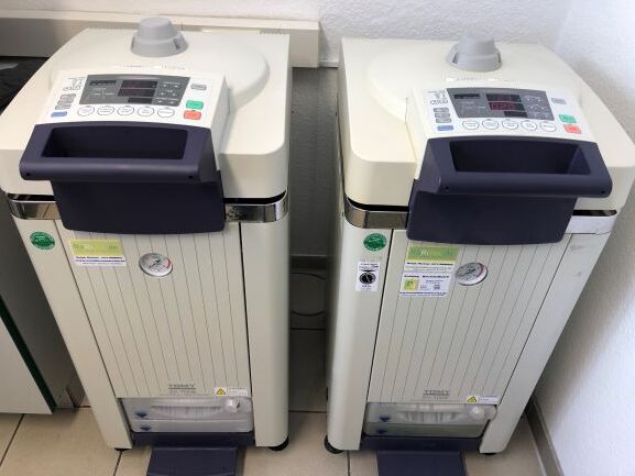 Tomy 2fach Deckel geschlossen