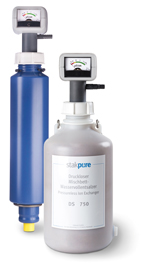 ionenaustauscher kunststoff ds 750